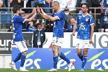 Nhận định, soi kèo Rennes vs Troyes, 21h00 ngày 20/2 Nhận định, soi kèo Rennes vs Troyes, 21h00 ngày 20/2