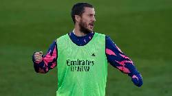 Đồng đội cũ: “Hazard là cầu thủ lười nhất mà tôi từng thấy” Đồng đội cũ: “Hazard là cầu thủ lười nhất mà tôi từng thấy”