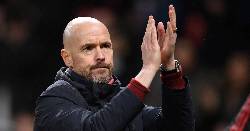 Không phải Rashford, đây mới là trò cưng khiến Ten Hag khen nức nở Không phải Rashford, đây mới là trò cưng khiến Ten Hag khen nức nở