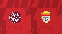 Nhận định, soi kèo Faisaly vs Foolad, 22h ngày 21/2 Nhận định, soi kèo Faisaly vs Foolad, 22h ngày 21/2