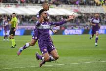 Nhận định, soi kèo Fiorentina vs Empoli, 21h ngày 19/2