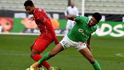 Nhận định, soi kèo Nîmes vs Saint-Étienne, 2h45 ngày 21/2 Nhận định, soi kèo Nîmes vs Saint-Étienne, 2h45 ngày 21/2