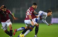 Nhận định, soi kèo Torino vs Cremonese, 2h45 ngày 21/2