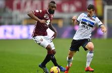 Phân tích kèo hiệp 1 Torino vs Cremonese, 2h45 ngày 21/2