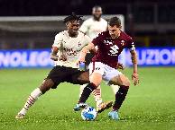 Soi kèo đặc biệt Torino vs Cremonese, 2h45 ngày 21/2