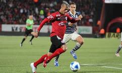 Soi kèo phạt góc Club America vs Tijuana, 8h05 ngày 20/2 Soi kèo phạt góc Club America vs Tijuana, 8h05 ngày 20/2