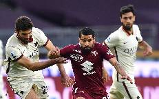 Soi kèo phạt góc Torino vs Cremonese, 2h45 ngày 21/2