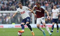 Soi kèo phạt góc Tottenham vs West Ham, 23h30 ngày 19/2 Soi kèo phạt góc Tottenham vs West Ham, 23h30 ngày 19/2
