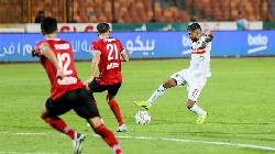 Nhận định, soi kèo Al Masry với Baladiyat El Mahalla, 00h00 ngày 21/02: Áp sát ngôi đầu Nhận định, soi kèo Al Masry với Baladiyat El Mahalla, 00h00 ngày 21/02: Áp sát ngôi đầu