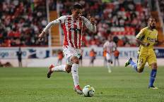 Nhận định, soi kèo Club Necaxa vs Chivas Guadalajara, 10h00 ngày 21/2: Necaxa tiếp tục bất bại?