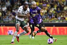 Nhận định, soi kèo Club America vs Club Leon, 8h00 ngày 20/2: Quyết giữ ngôi đầu