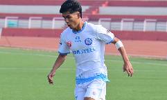 Nhận định, soi kèo Mohammedan vs Jamshedpur, 21h00 ngày 20/2: Khó tin cửa dưới