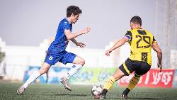 Nhận định, soi kèo Monastir vs JS Omrane, 20h00 ngày 20/2: Cửa trên đáng tin