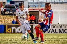 Nhận định, soi kèo Universidad Central vs Corinthians, 7h30 ngày 20/2: Đẳng cấp khác biệt