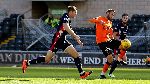 Tỷ lệ bóng đá hôm nay 19/3: Dundee United vs Ross County Tỷ lệ bóng đá hôm nay 19/3: Dundee United vs Ross County