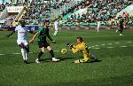 Nhận định bóng đá Sivasspor vs Denizlispor, 21h00 ngày 21/3 Nhận định bóng đá Sivasspor vs Denizlispor, 21h00 ngày 21/3