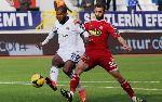 Nhận định bóng đá Yeni Malatyaspor vs Kasimpasa, 21h00 ngày 21/3 Nhận định bóng đá Yeni Malatyaspor vs Kasimpasa, 21h00 ngày 21/3