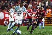 Nhận định Club Tijuana vs Querétaro, 10h00 ngày 21/3