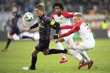 Nhận định Freiburg vs Augsburg, 0h00 ngày 22/3