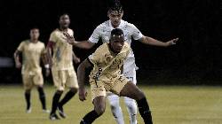 Nhận định, soi kèo Alianza Petrolera vs Rionegro Aguilas, 5h30 ngày 20/3 Nhận định, soi kèo Alianza Petrolera vs Rionegro Aguilas, 5h30 ngày 20/3