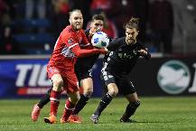 Nhận định, soi kèo Chicago Fire vs Sporting Kansas, 5h07 ngày 20/3 Nhận định, soi kèo Chicago Fire vs Sporting Kansas, 5h07 ngày 20/3