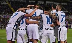 Nhận định, soi kèo Inter Milan vs Fiorentina, 0h ngày 20/3