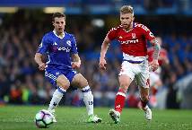 Nhận định, soi kèo Middlesbrough vs Chelsea, 0h15 ngày 20/3