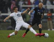 Nhận định, soi kèo Minnesota vs San Jose, 7h07 ngày 20/3 Nhận định, soi kèo Minnesota vs San Jose, 7h07 ngày 20/3