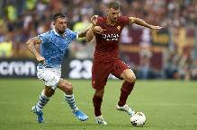 Nhận định, soi kèo Roma vs Lazio, 00h00 ngày 21/03