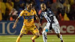 Nhận định, soi kèo Tigres UANL vs Monterrey, 8h00 ngày 20/3 Nhận định, soi kèo Tigres UANL vs Monterrey, 8h00 ngày 20/3