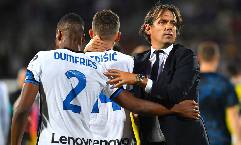 Soi kèo phạt góc Inter Milan vs Fiorentina, 0h ngày 20/3 Soi kèo phạt góc Inter Milan vs Fiorentina, 0h ngày 20/3