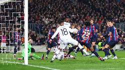 Chi 44 triệu bảng, Man United đưa 'xe đua F1' của Barca về Old Trafford Chi 44 triệu bảng, Man United đưa 'xe đua F1' của Barca về Old Trafford