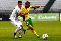 Nhận định, soi kèo Atlético Huila vs Once Caldas, 8h20 ngày 21/3 Nhận định, soi kèo Atlético Huila vs Once Caldas, 8h20 ngày 21/3