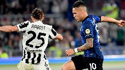 Nhận định, soi kèo Inter vs Juventus, 2h45 ngày 20/3