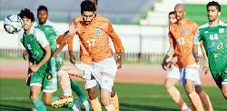 Nhận định, soi kèo Kazma vs Burgan, 21h10 ngày 20/3 Nhận định, soi kèo Kazma vs Burgan, 21h10 ngày 20/3
