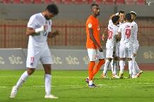Nhận định, soi kèo Yarmouk vs Fahaheel, 21h10 ngày 20/3 Nhận định, soi kèo Yarmouk vs Fahaheel, 21h10 ngày 20/3