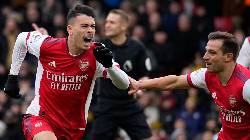 Soi kèo phạt góc Arsenal vs Crystal Palace, 21h00 ngày 19/3 Soi kèo phạt góc Arsenal vs Crystal Palace, 21h00 ngày 19/3