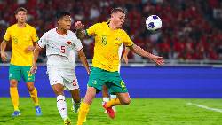 Nhận định, soi kèo Australia vs Indonesia, 16h10 ngày 20/3: Khách có điểm