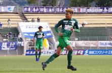 Nhận định, soi kèo FC Gifu vs Yokohama FC, 12h00 ngày 20/3: Lịch sử gọi tên