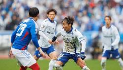 Nhận định, soi kèo Kochi United vs Gamba Osaka, 12h00 ngày 20/3: Đòi nợ