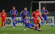 Nhận định, soi kèo Nara Club vs FC Tokyo, 12h00 ngày 20/3: Không hề ngon ăn