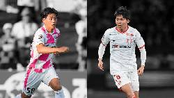 Nhận định, soi kèo Tegevajaro Miyazaki vs Nagoya Grampus, 12h00 ngày 20/3: Bất ngờ?