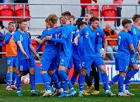 Nhận định, soi kèo U19 Đan Mạch vs U19 Iceland, 21h00 ngày 19/3: Sớm vượt lên