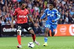 Nhận định Guingamp vs Marseille, 22h00 ngày 20/4 (VĐQG Pháp)