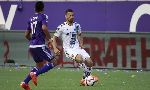 Nhận định LA Galaxy vs Houston Dynamo, 10h00 ngày 20/4 (Nhà nghề Mỹ)