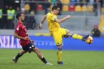 Nhận định Cagliari vs Frosinone 20h00, 20/04 (VĐQG Italia)