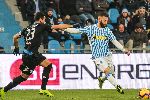 Nhận định Empoli vs Spal 20h00, 20/04 (VĐQG Italia)