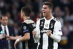 Phân tích tỷ lệ Juventus vs Fiorentina, 23h ngày 20/4