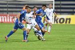 Tỷ lệ bóng đá hôm nay 19/4: Istiklol vs FC Khatlon Tỷ lệ bóng đá hôm nay 19/4: Istiklol vs FC Khatlon