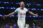 Harry Kane gây sức ép với Tottenham để đầu quân cho MU?